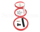 250-00306 Grindmaster Cecilware Pm Kit Fd3 Spm 05.Zz0130.002