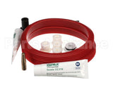 250-00308 Grindmaster Cecilware Pm Kit Gt2 Push Spm 05.Zz0127.002