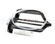 250-00309 Grindmaster Cecilware Pm Kit Lola 6 Spm 05.Zz0121.002