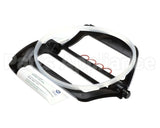 250-00309 Grindmaster Cecilware Pm Kit Lola 6 Spm 05.Zz0121.002