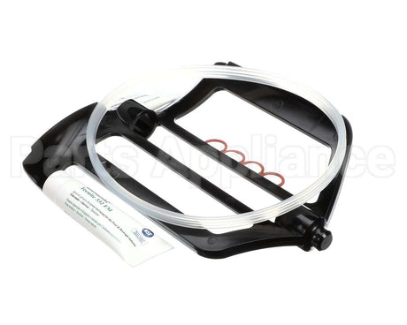 250-00309 Grindmaster Cecilware Pm Kit Lola 6 Spm 05.Zz0121.002