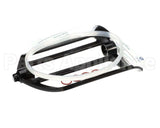 250-00309 Grindmaster Cecilware Pm Kit Lola 6 Spm 05.Zz0121.002
