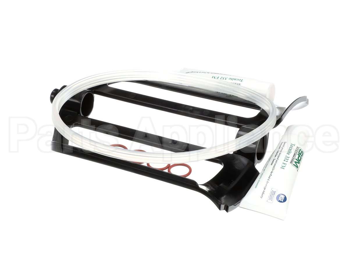 250-00309 Grindmaster Cecilware Pm Kit Lola 6 Spm 05.Zz0121.002