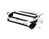 250-00309 Grindmaster Cecilware Pm Kit Lola 6 Spm 05.Zz0121.002