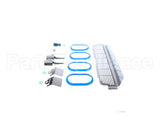250-00327 Grindmaster Cecilware Kit_Cs-2D_Cfa Simplicity