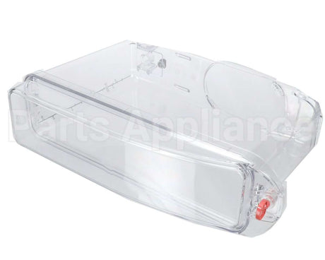 250-00411 Grindmaster Cecilware Conversion Kit, 9L, Polycarbon