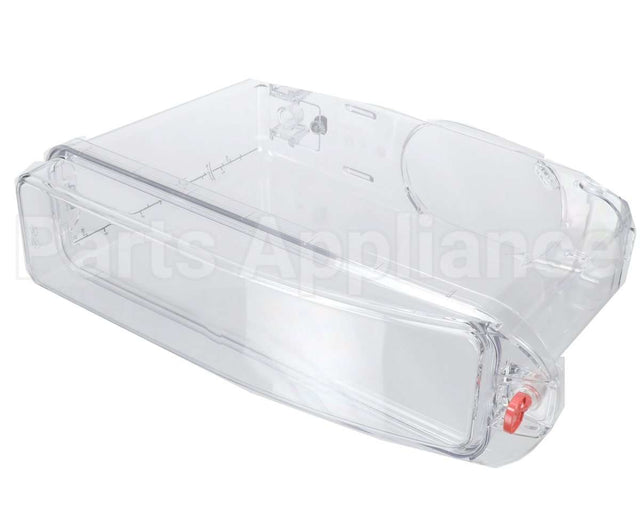 250-00411 Grindmaster Cecilware Conversion Kit, 9L, Polycarbon