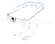 250-00412 Grindmaster Cecilware Pi-45B