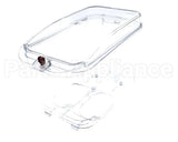 250-00412 Grindmaster Cecilware Pi-45B