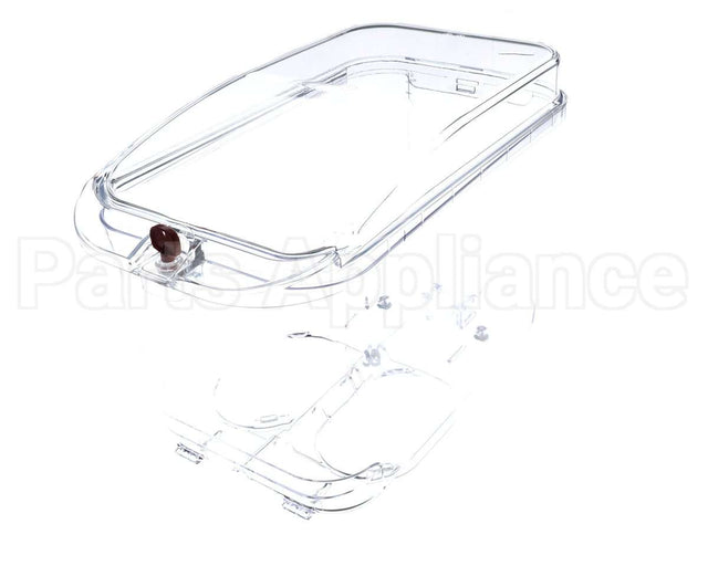 250-00412 Grindmaster Cecilware Pi-45B
