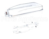 250-00412 Grindmaster Cecilware Pi-45B