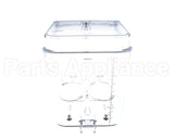 250-00412 Grindmaster Cecilware Pi-45B