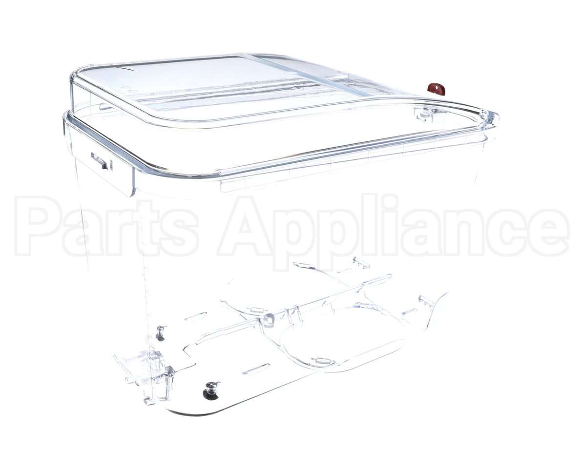 250-00412 Grindmaster Cecilware Pi-45B