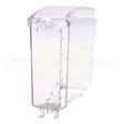 250-00415 Compatible Grindmaster Conversionkit, 9L, Bpa Free