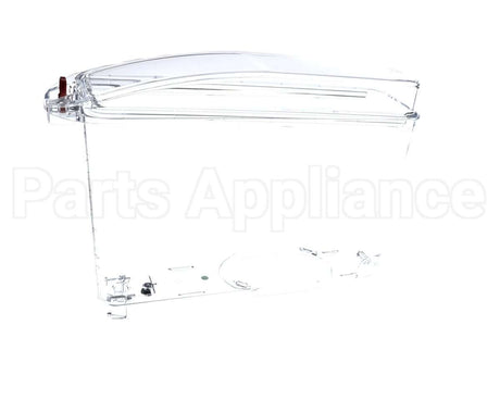 250-00415 Grindmaster Cecilware Conversion Kit, 9L, Bpa Free