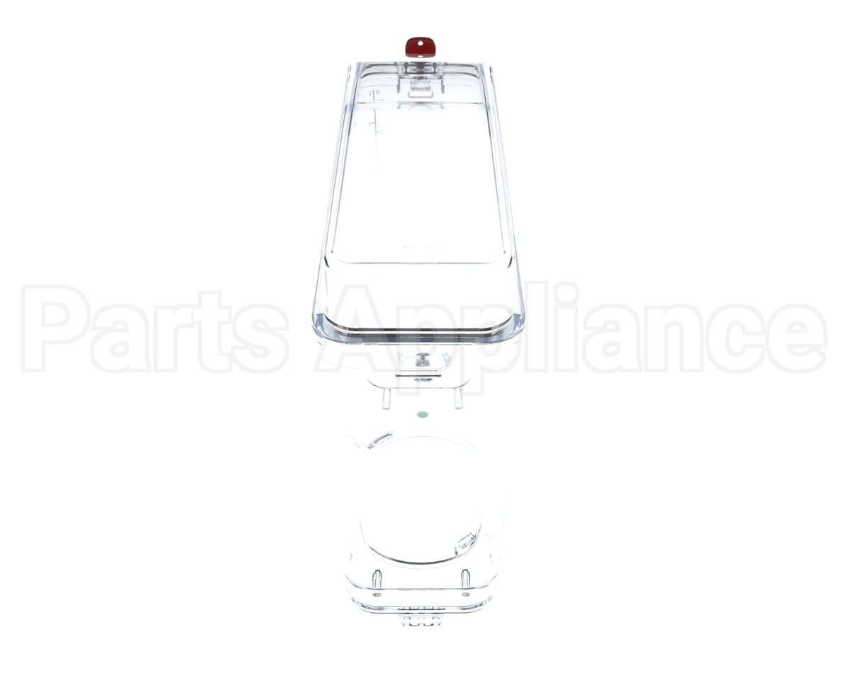 250-00415 Grindmaster Cecilware Conversion Kit, 9L, Bpa Free
