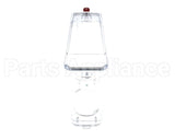 250-00415 Grindmaster Cecilware Conversion Kit, 9L, Bpa Free
