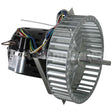 250-1002 Compatible Nuvu Motor Assembly