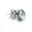 250-1002 Compatible Star Motor Assembly