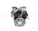 250-1004 Nu-Vu Kit,Repl,Motor,1/3Hpdv