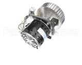 250-1005 Nu-Vu Kitreplmtr13Hpdv8"Cage Cw