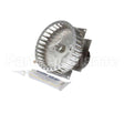 250-1048 Nu-Vu Kit,Repl,Motor,4"Fasco,6-5/16"