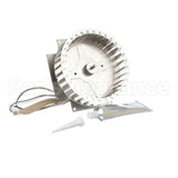 250-1048 Nu-Vu Kit,Repl,Motor,4"Fasco,6-5/16"
