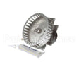 250-1048 Compatible Star Motor Assyprooferxdp-18( As Of