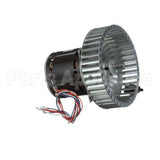 250-1059 Nu-Vu Kit,Repl,Motor,Xo-1N,8"Cage