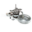 250-1060 Compatible Star Kitmotor1/3Hpdv10Cage 24 0V