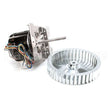 250-1063 Compatible Star Motor Kit