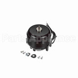 250 Century Unit Bearing Motor