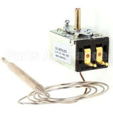2500-1 Compatible Atlas Thermostat