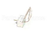 2500-1 Atlas Metal Thermostat