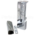 2500 Compatible McCall Hinge, Cam Lift