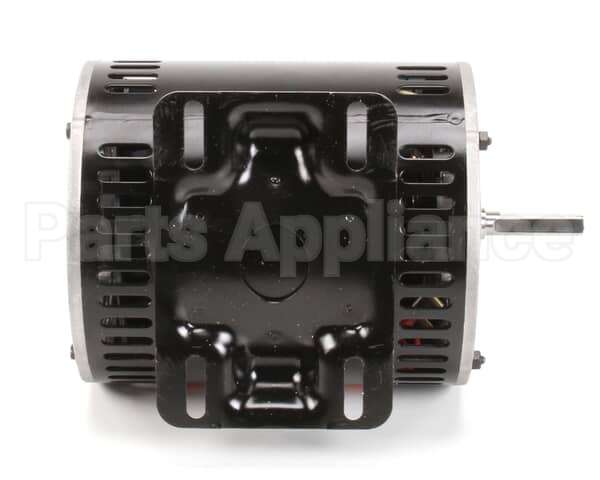 2500 Royal Range Motor