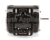 2500 Royal Range Motor