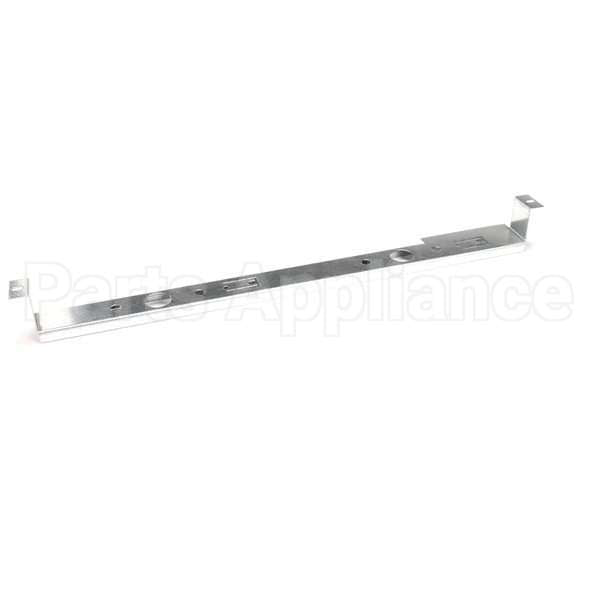25000 Compatible Imperial Ihr Burner Hanger