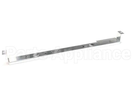 25000 Imperial Ihr Burner Hanger