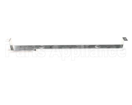 25000 Imperial Ihr Burner Hanger