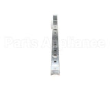 25000 Imperial Ihr Burner Hanger