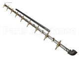 2500000069 Jade Manifold Assembly, Jb-54 - Manifol
