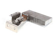 2500010172 Jade Hinge, Door Wght L Assembly, Jshbi