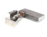 2500010172 Jade Hinge, Door Wght L Assembly, Jshbi