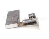 2500010172 Jade Hinge, Door Wght L Assembly, Jshbi