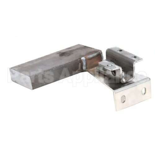 2500010173 Compatible Jade Door Hinge/Weight Assembly, Rh