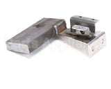 2500010173 Jade Hinge, Door Wght R Assembly, Jshbi