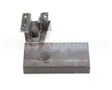 2500010173 Jade Hinge, Door Wght R Assembly, Jshbi