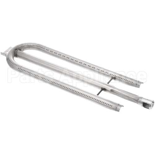 2500010209 Compatible Jade Burner, U