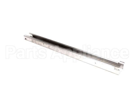 2500010613 Jade Bracket , Support Grates Wld A